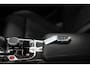 BMW M3 3-serie xDrive Competition / Pano / H&K / Carbon / HuD / BTW / 360° / Laser