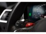BMW M3 3-serie xDrive Competition / Pano / H&K / Carbon / HuD / BTW / 360° / Laser