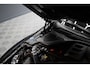 BMW M3 3-serie xDrive Competition / Pano / H&K / Carbon / HuD / BTW / 360° / Laser