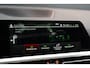 BMW M3 3-serie xDrive Competition / Pano / H&K / Carbon / HuD / BTW / 360° / Laser