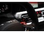 BMW M3 3-serie xDrive Competition / Pano / H&K / Carbon / HuD / BTW / 360° / Laser