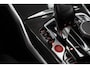 BMW M3 3-serie xDrive Competition / Pano / H&K / Carbon / HuD / BTW / 360° / Laser