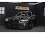 BMW M3 3-serie xDrive Competition / Pano / H&K / Carbon / HuD / BTW / 360° / Laser