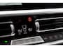 BMW M3 3-serie xDrive Competition / Pano / H&K / Carbon / HuD / BTW / 360° / Laser