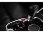 BMW M3 3-serie xDrive Competition / Pano / H&K / Carbon / HuD / BTW / 360° / Laser