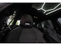 BMW M3 3-serie xDrive Competition / Pano / H&K / Carbon / HuD / BTW / 360° / Laser