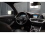BMW M3 3-serie xDrive Competition / Pano / H&K / Carbon / HuD / BTW / 360° / Laser