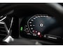 BMW M3 3-serie xDrive Competition / Pano / H&K / Carbon / HuD / BTW / 360° / Laser