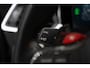 BMW M3 3-serie xDrive Competition / Pano / H&K / Carbon / HuD / BTW / 360° / Laser