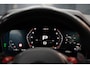 BMW M3 3-serie xDrive Competition / Pano / H&K / Carbon / HuD / BTW / 360° / Laser