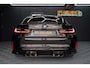 BMW M3 3-serie xDrive Competition / Pano / H&K / Carbon / HuD / BTW / 360° / Laser