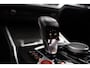 BMW M3 3-serie xDrive Competition / Pano / H&K / Carbon / HuD / BTW / 360° / Laser