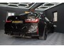 BMW M3 3-serie xDrive Competition / Pano / H&K / Carbon / HuD / BTW / 360° / Laser