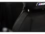 BMW M3 3-serie xDrive Competition / Pano / H&K / Carbon / HuD / BTW / 360° / Laser
