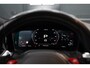 BMW M3 3-serie xDrive Competition / Pano / H&K / Carbon / HuD / BTW / 360° / Laser