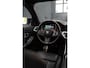 BMW M3 3-serie xDrive Competition / Pano / H&K / Carbon / HuD / BTW / 360° / Laser