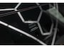 BMW M3 3-serie xDrive Competition / Pano / H&K / Carbon / HuD / BTW / 360° / Laser