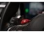 BMW M3 3-serie xDrive Competition / Pano / H&K / Carbon / HuD / BTW / 360° / Laser