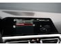 BMW M3 3-serie xDrive Competition / Pano / H&K / Carbon / HuD / BTW / 360° / Laser