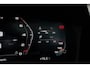 BMW M3 3-serie xDrive Competition / Pano / H&K / Carbon / HuD / BTW / 360° / Laser