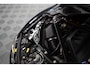 BMW M3 3-serie xDrive Competition / Pano / H&K / Carbon / HuD / BTW / 360° / Laser