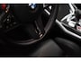 BMW M3 3-serie xDrive Competition / Pano / H&K / Carbon / HuD / BTW / 360° / Laser