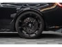 BMW M3 3-serie xDrive Competition / Pano / H&K / Carbon / HuD / BTW / 360° / Laser