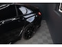 BMW M3 3-serie xDrive Competition / Pano / H&K / Carbon / HuD / BTW / 360° / Laser