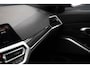 BMW M3 3-serie xDrive Competition / Pano / H&K / Carbon / HuD / BTW / 360° / Laser