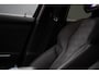 BMW M3 3-serie xDrive Competition / Pano / H&K / Carbon / HuD / BTW / 360° / Laser