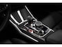 BMW M3 3-serie xDrive Competition / Pano / H&K / Carbon / HuD / BTW / 360° / Laser