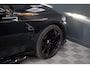 BMW M3 3-serie xDrive Competition / Pano / H&K / Carbon / HuD / BTW / 360° / Laser