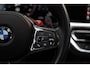 BMW M3 3-serie xDrive Competition / Pano / H&K / Carbon / HuD / BTW / 360° / Laser