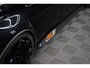 BMW M3 3-serie xDrive Competition / Pano / H&K / Carbon / HuD / BTW / 360° / Laser