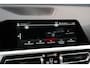BMW M3 3-serie xDrive Competition / Pano / H&K / Carbon / HuD / BTW / 360° / Laser