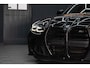 BMW M3 3-serie xDrive Competition / Pano / H&K / Carbon / HuD / BTW / 360° / Laser