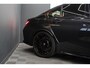 BMW M3 3-serie xDrive Competition / Pano / H&K / Carbon / HuD / BTW / 360° / Laser