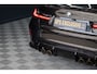 BMW M3 3-serie xDrive Competition / Pano / H&K / Carbon / HuD / BTW / 360° / Laser