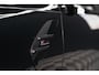 BMW M3 3-serie xDrive Competition / Pano / H&K / Carbon / HuD / BTW / 360° / Laser