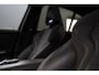 BMW M3 3-serie xDrive Competition / Pano / H&K / Carbon / HuD / BTW / 360° / Laser