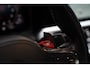 BMW M3 3-serie xDrive Competition / Pano / H&K / Carbon / HuD / BTW / 360° / Laser