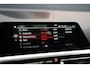 BMW M3 3-serie xDrive Competition / Pano / H&K / Carbon / HuD / BTW / 360° / Laser