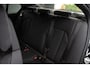BMW M3 3-serie xDrive Competition / Pano / H&K / Carbon / HuD / BTW / 360° / Laser