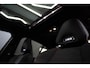 BMW M3 3-serie xDrive Competition / Pano / H&K / Carbon / HuD / BTW / 360° / Laser