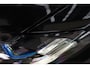 BMW M3 3-serie xDrive Competition / Pano / H&K / Carbon / HuD / BTW / 360° / Laser