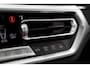 BMW M3 3-serie xDrive Competition / Pano / H&K / Carbon / HuD / BTW / 360° / Laser