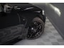BMW M3 3-serie xDrive Competition / Pano / H&K / Carbon / HuD / BTW / 360° / Laser