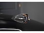BMW M3 3-serie xDrive Competition / Pano / H&K / Carbon / HuD / BTW / 360° / Laser