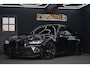 BMW M3 3-serie xDrive Competition / Pano / H&K / Carbon / HuD / BTW / 360° / Laser