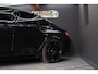 BMW M3 3-serie xDrive Competition / Pano / H&K / Carbon / HuD / BTW / 360° / Laser